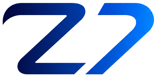 ZOZO
