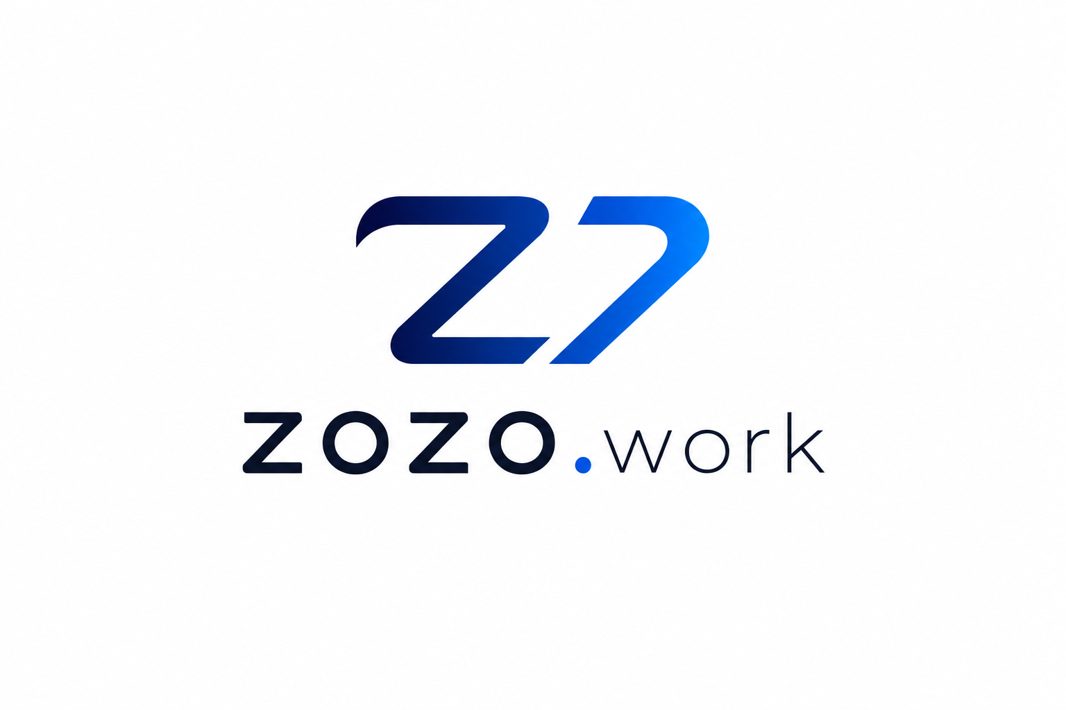 Web Consulting and Digital Solutions