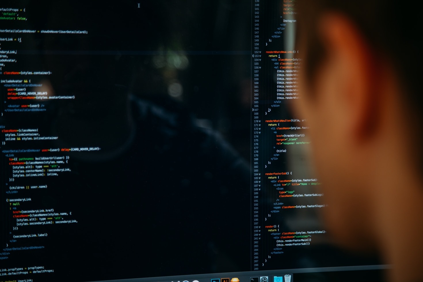 Optimizing Performance For Faster Customer Experiences