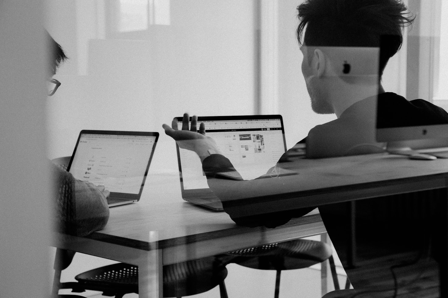 Key Trends In Digital Interface Development